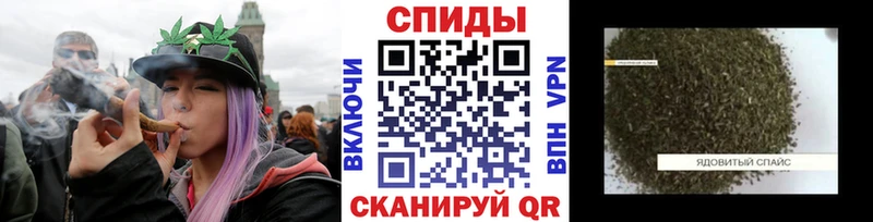 Бутират BDO 33%  Купить  Ершов 