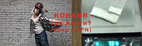 эйфоретик Белокуриха