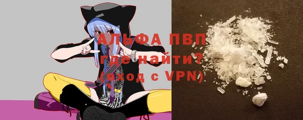 эйфоретик Белокуриха