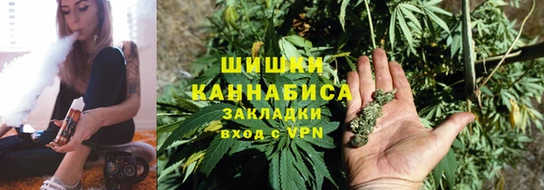 эйфоретик Белокуриха