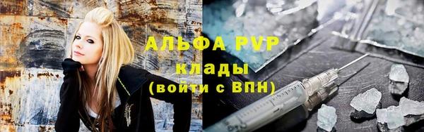 эйфоретик Белокуриха