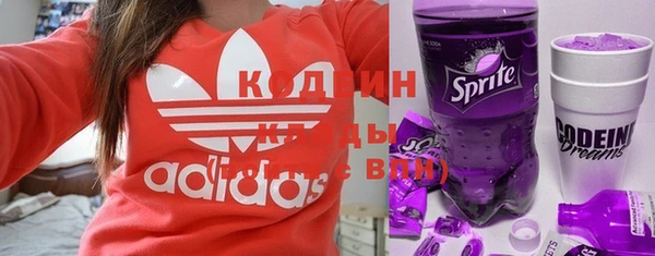 эйфоретик Белокуриха