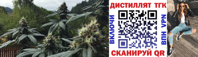 Дистиллят ТГК жижа Купить закладки Ершов